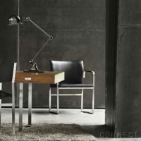 CARL HANSEN & SON（カール・ハンセン＆サン） / CH111 / CHAIR / Thor301 / アームチェア