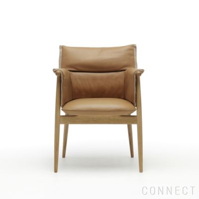 CARL HANSEN & SON（カール・ハンセン＆サン） / FH429