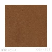 CARL HANSEN & SON（カール・ハンセン＆サン） / E005 / EMBRACE ARMCHAIR / オーク材・オイル仕上げ / sif95 / アームチェア