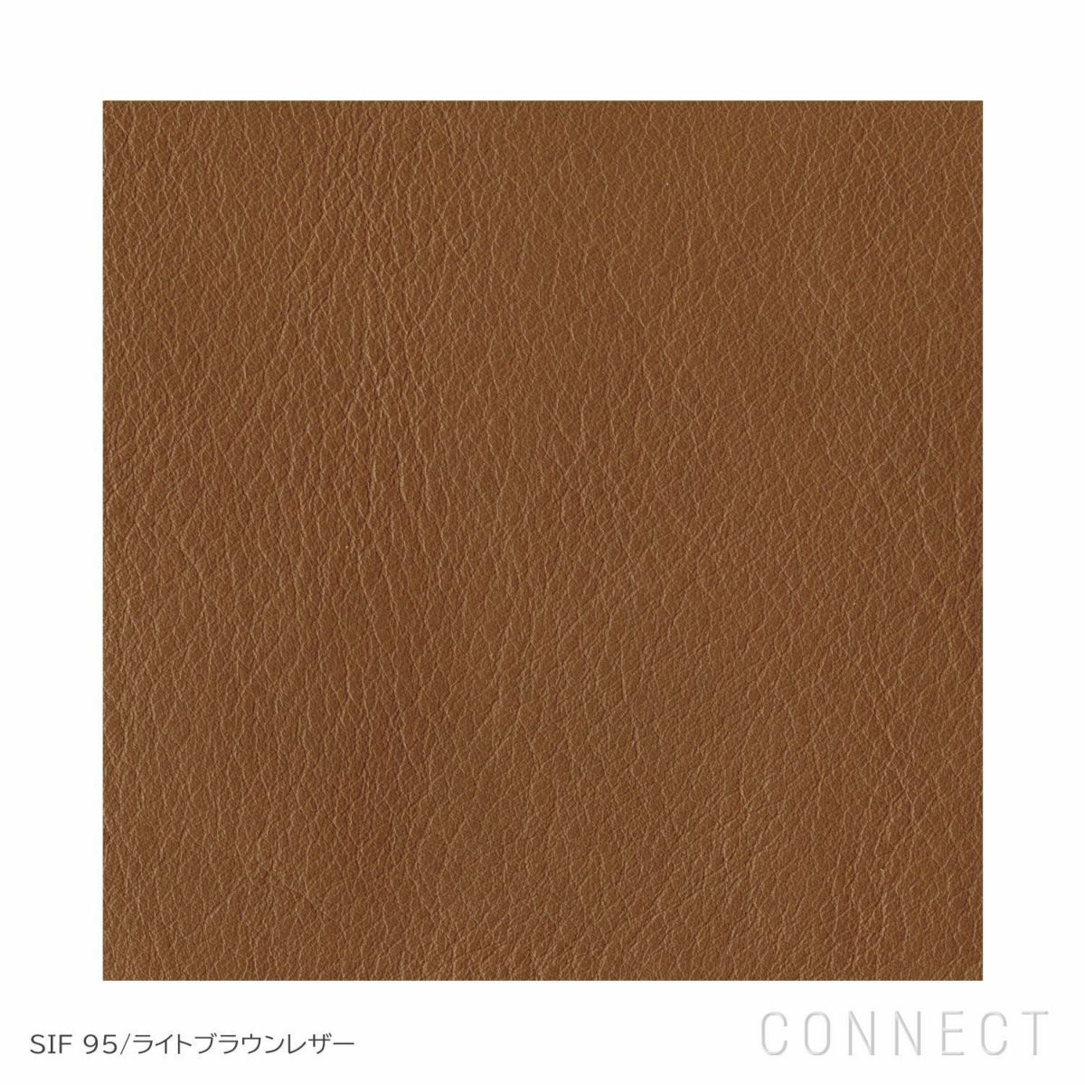 CARL HANSEN & SON（カール・ハンセン＆サン） / E005 / EMBRACE ARMCHAIR / オーク材・オイル仕上げ / sif95 / アームチェア