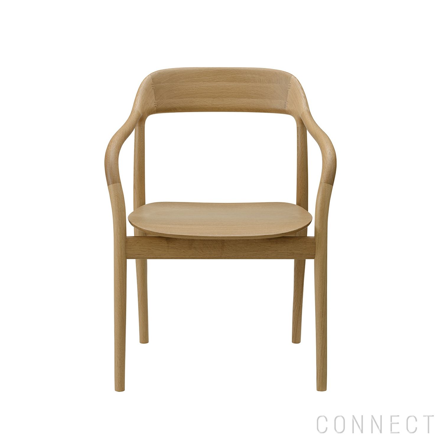 マルニ　家具　送料込み マルニ木工（MARUNI）北欧インテリア | CONNECT(コネクト）