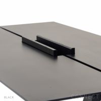 KARIMOKU NEW STANDARD（カリモク ニュースタンダード） / SPECTRUM WORKSTATION（スペクトラムワークステーション） / ST190 / デスク