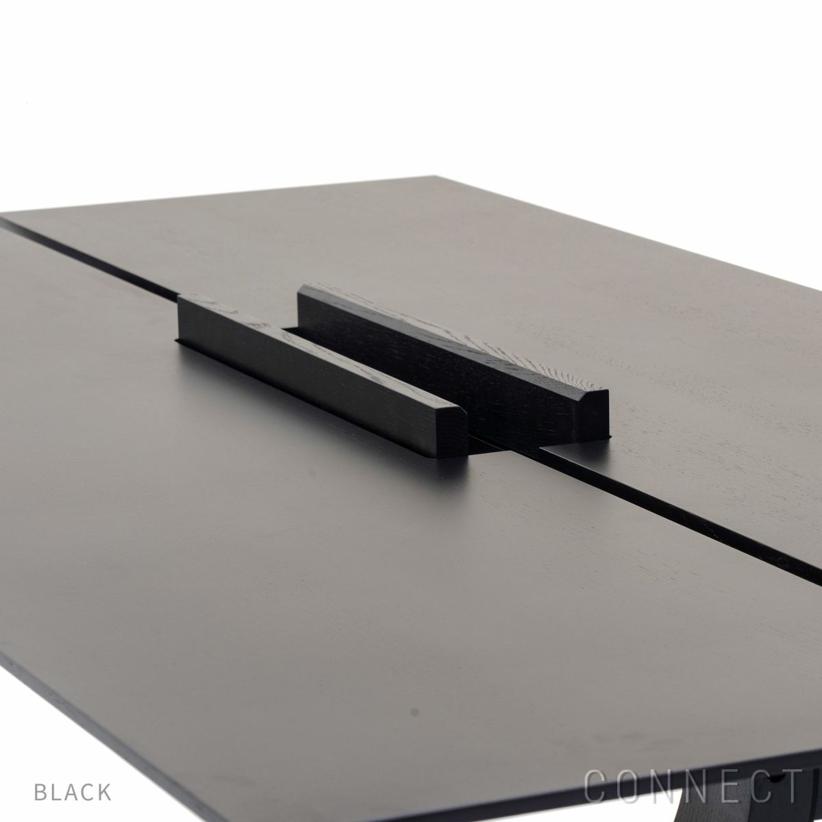 KARIMOKU NEW STANDARD（カリモク ニュースタンダード） / SPECTRUM WORKSTATION（スペクトラムワークステーション） / ST190 / デスク