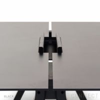 KARIMOKU NEW STANDARD（カリモク ニュースタンダード） / SPECTRUM WORKSTATION（スペクトラムワークステーション） / ST190 / デスク