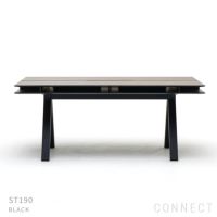 KARIMOKU NEW STANDARD（カリモク ニュースタンダード） / SPECTRUM WORKSTATION（スペクトラムワークステーション） / DT190 / デスク