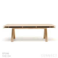 KARIMOKU NEW STANDARD（カリモク ニュースタンダード） / SPECTRUM WORKSTATION（スペクトラムワークステーション） / DT240 / デスク