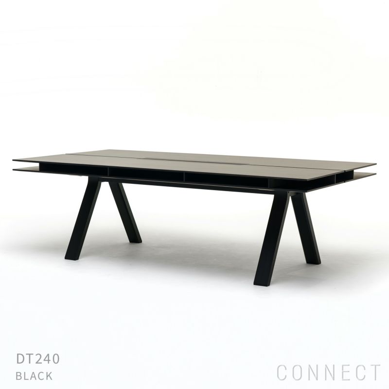 カリモクニュースタンダード KARIMOKU NEW STANDARD SCOUT TABLE 240 / カリモクニュー