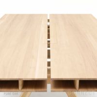 KARIMOKU NEW STANDARD（カリモク ニュースタンダード） / SPECTRUM WORKSTATION（スペクトラムワークステーション） / DT240 / デスク