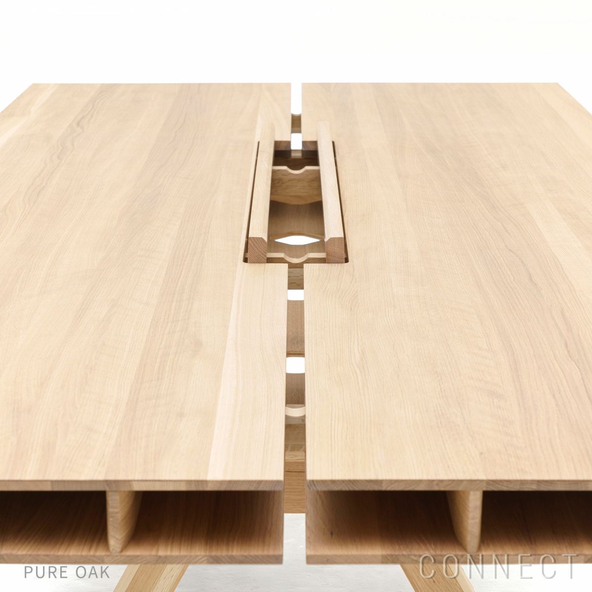 KARIMOKU NEW STANDARD（カリモク ニュースタンダード） / SPECTRUM WORKSTATION（スペクトラムワークステーション） / DT240 / デスク