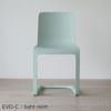 【Vitra キャンペーン対象】Vitra（ヴィトラ） / EVO-C （エボック）/ チェア