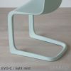 【Vitra キャンペーン対象】Vitra（ヴィトラ） / EVO-C （エボック）/ チェア