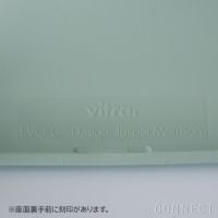 【Vitra キャンペーン対象】Vitra（ヴィトラ） / EVO-C （エボック）/ チェア