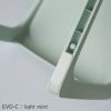 【Vitra キャンペーン対象】Vitra（ヴィトラ） / EVO-C （エボック）/ チェア