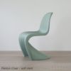 Vitra（ヴィトラ） / Panton Chair （パントンチェア）/ チェア