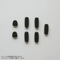 Vitra（ヴィトラ） / Panton Chair （パントンチェア）/ チェア