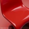 Vitra（ヴィトラ） / Panton Chair Classic（パントンチェアクラシック）/ チェア