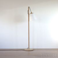 muuto（ムート） / PULL FLOOR LAMP（プルフロアランプ）
