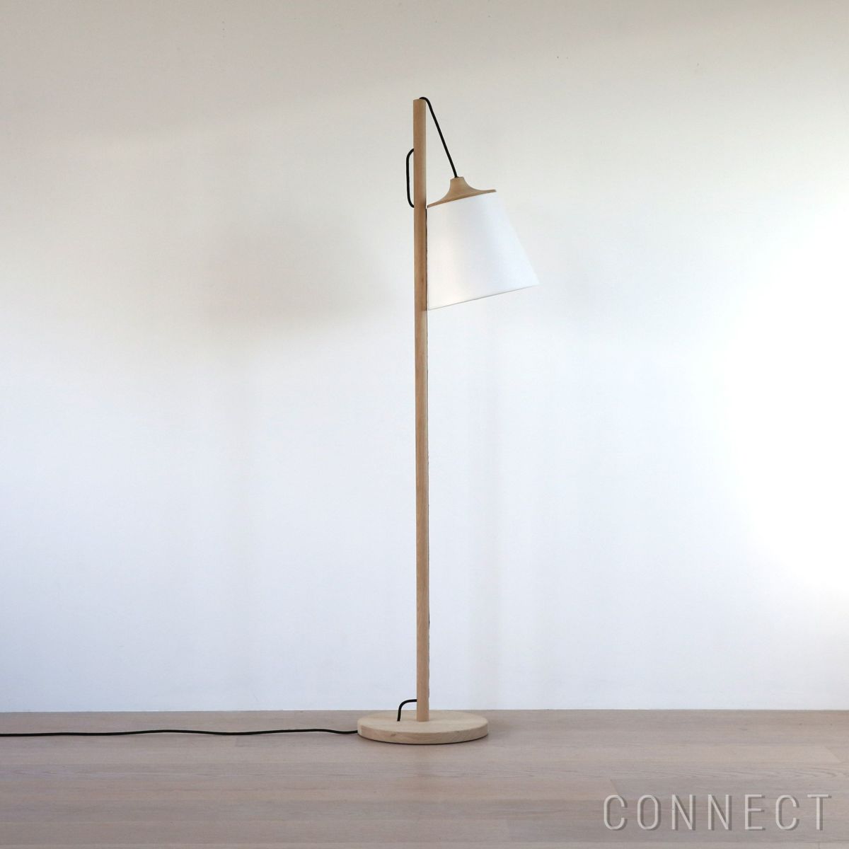muuto（ムート） / PULL FLOOR LAMP（プルフロアランプ）