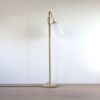 muuto（ムート） / PULL FLOOR LAMP（プルフロアランプ）