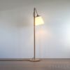 muuto（ムート） / PULL FLOOR LAMP（プルフロアランプ）