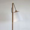 muuto（ムート） / PULL FLOOR LAMP（プルフロアランプ）