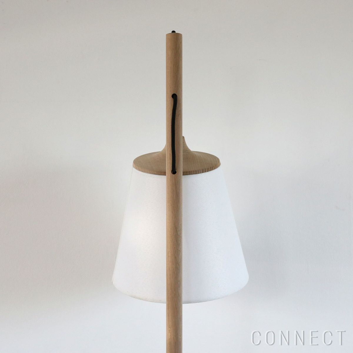 muuto（ムート） / PULL FLOOR LAMP（プルフロアランプ）