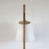 muuto（ムート） / PULL FLOOR LAMP（プルフロアランプ）