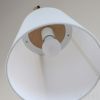 muuto（ムート） / PULL FLOOR LAMP（プルフロアランプ）