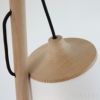 muuto（ムート） / PULL FLOOR LAMP（プルフロアランプ）