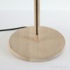 muuto（ムート） / PULL FLOOR LAMP（プルフロアランプ）