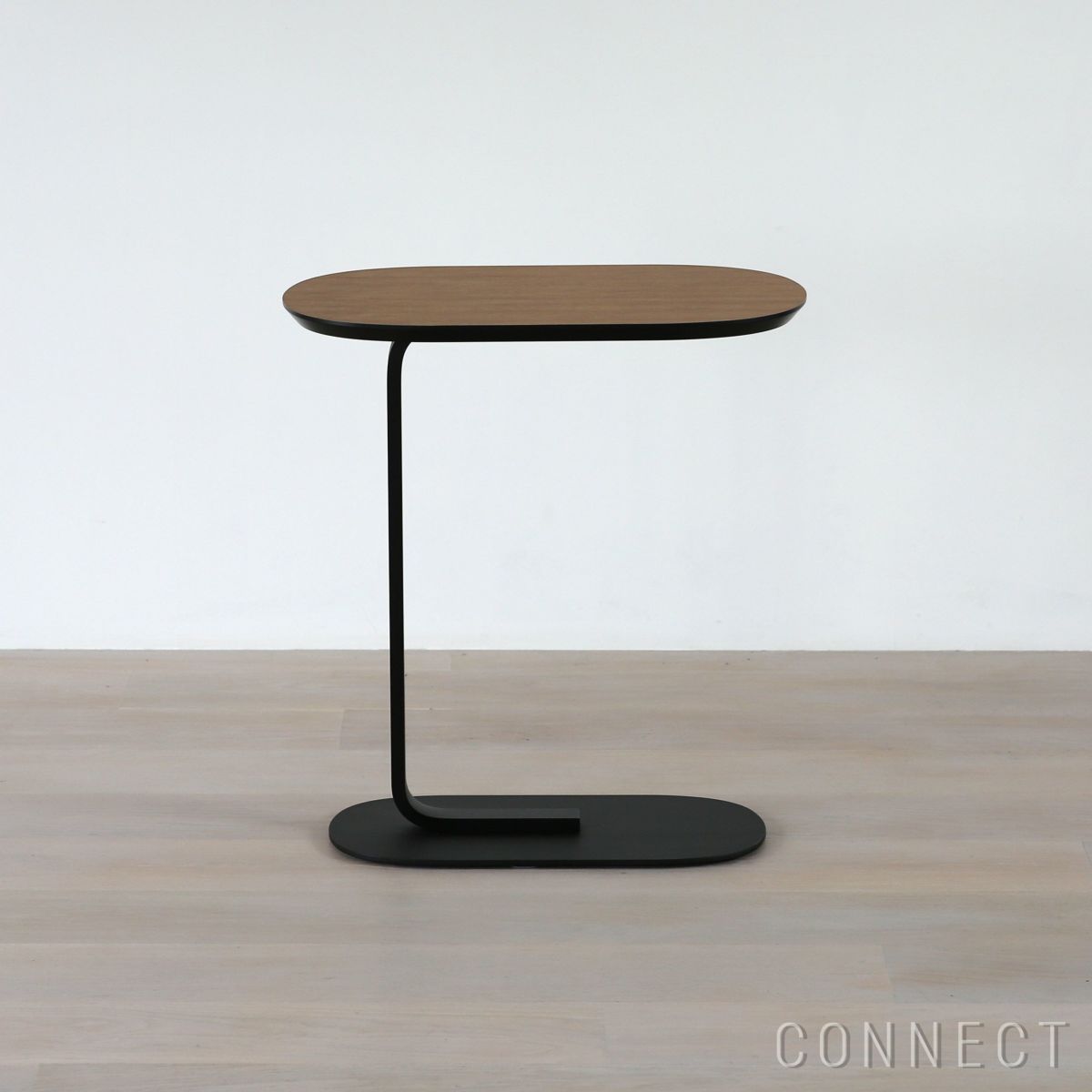 muuto（ムート） / RELATE SIDE TABLE（リレートサイドテーブル）