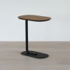 muuto（ムート） / RELATE SIDE TABLE（リレートサイドテーブル）