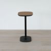 muuto（ムート） / RELATE SIDE TABLE（リレートサイドテーブル）