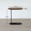 muuto（ムート） / RELATE SIDE TABLE（リレートサイドテーブル）