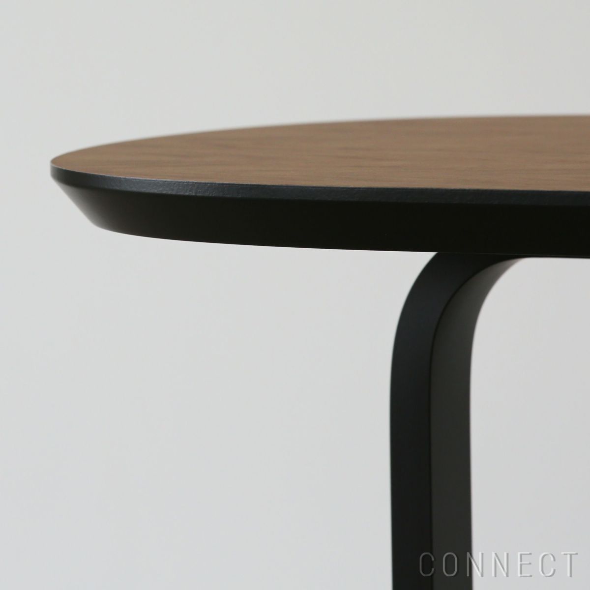 muuto（ムート） / RELATE SIDE TABLE（リレートサイドテーブル）