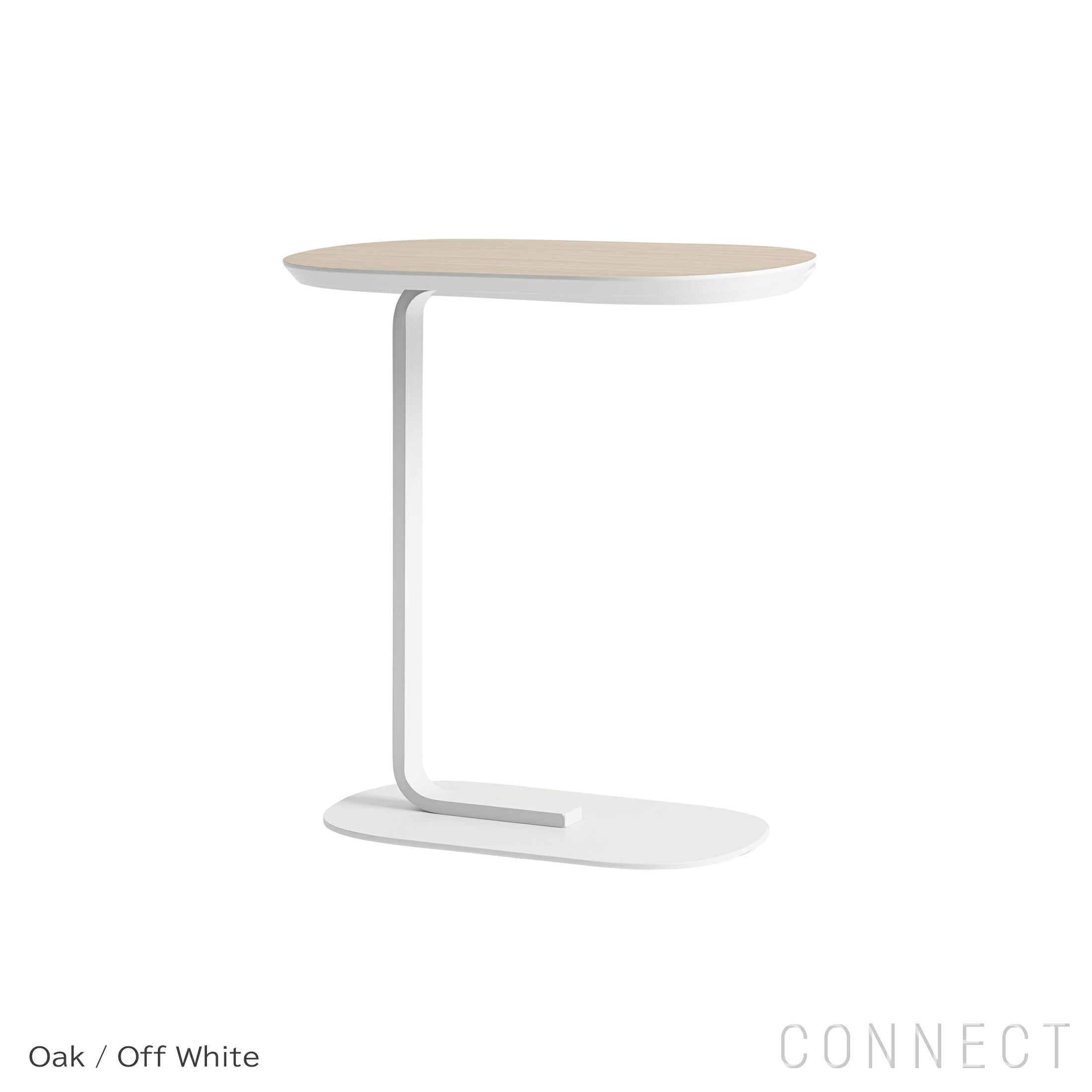 muuto（ムート） / RELATE SIDE TABLE（リレートサイドテーブル）