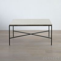FRITZ HANSEN（フリッツ・ハンセン） / PLANNER COFFEE TABLES（プランナーコーヒーテーブル）MC320 / 大理石（クリーム120）
