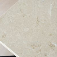 FRITZ HANSEN（フリッツ・ハンセン） / PLANNER COFFEE TABLES（プランナーコーヒーテーブル）MC320 / 大理石（クリーム120）