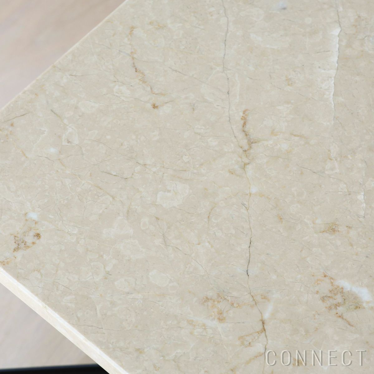 FRITZ HANSEN（フリッツ・ハンセン） / PLANNER COFFEE TABLES（プランナーコーヒーテーブル）MC320 / 大理石（クリーム120）