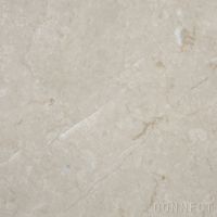 FRITZ HANSEN（フリッツ・ハンセン） / PLANNER COFFEE TABLES（プランナーコーヒーテーブル）MC320 / 大理石（クリーム120）