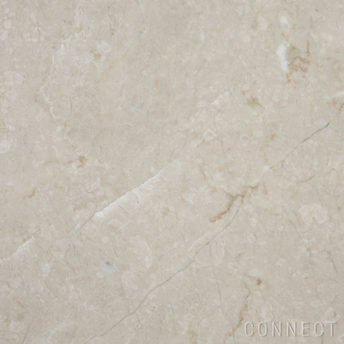 FRITZ HANSEN（フリッツ・ハンセン） / PLANNER COFFEE TABLES（プランナーコーヒーテーブル）MC320 / 大理石（クリーム120）