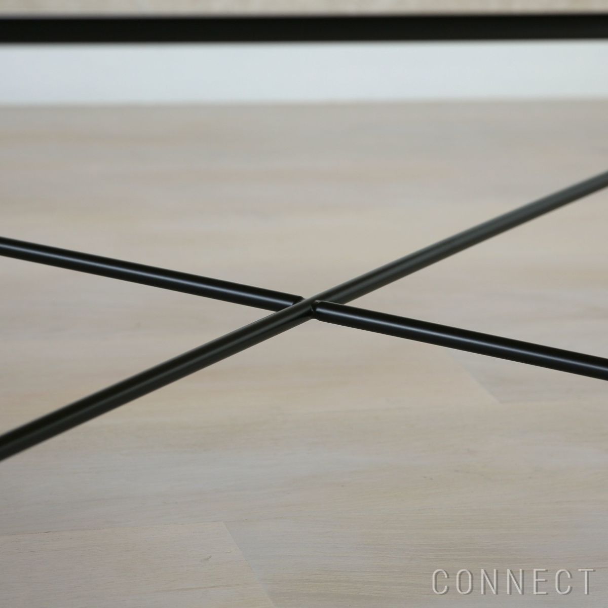 FRITZ HANSEN（フリッツ・ハンセン） / PLANNER COFFEE TABLES（プランナーコーヒーテーブル）MC320 / 大理石（クリーム120）