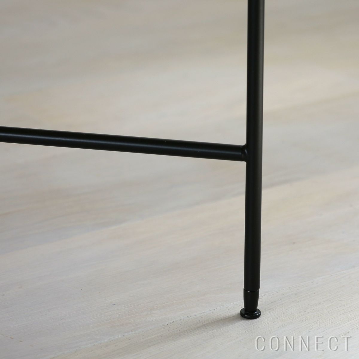 FRITZ HANSEN（フリッツ・ハンセン） / PLANNER COFFEE TABLES（プランナーコーヒーテーブル）MC320 / 大理石（クリーム120）