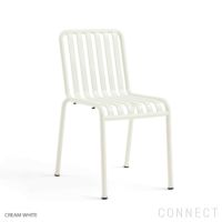 HAY（ヘイ） / PALISSADE（パリサード）チェア / 全3色 / アウトドア