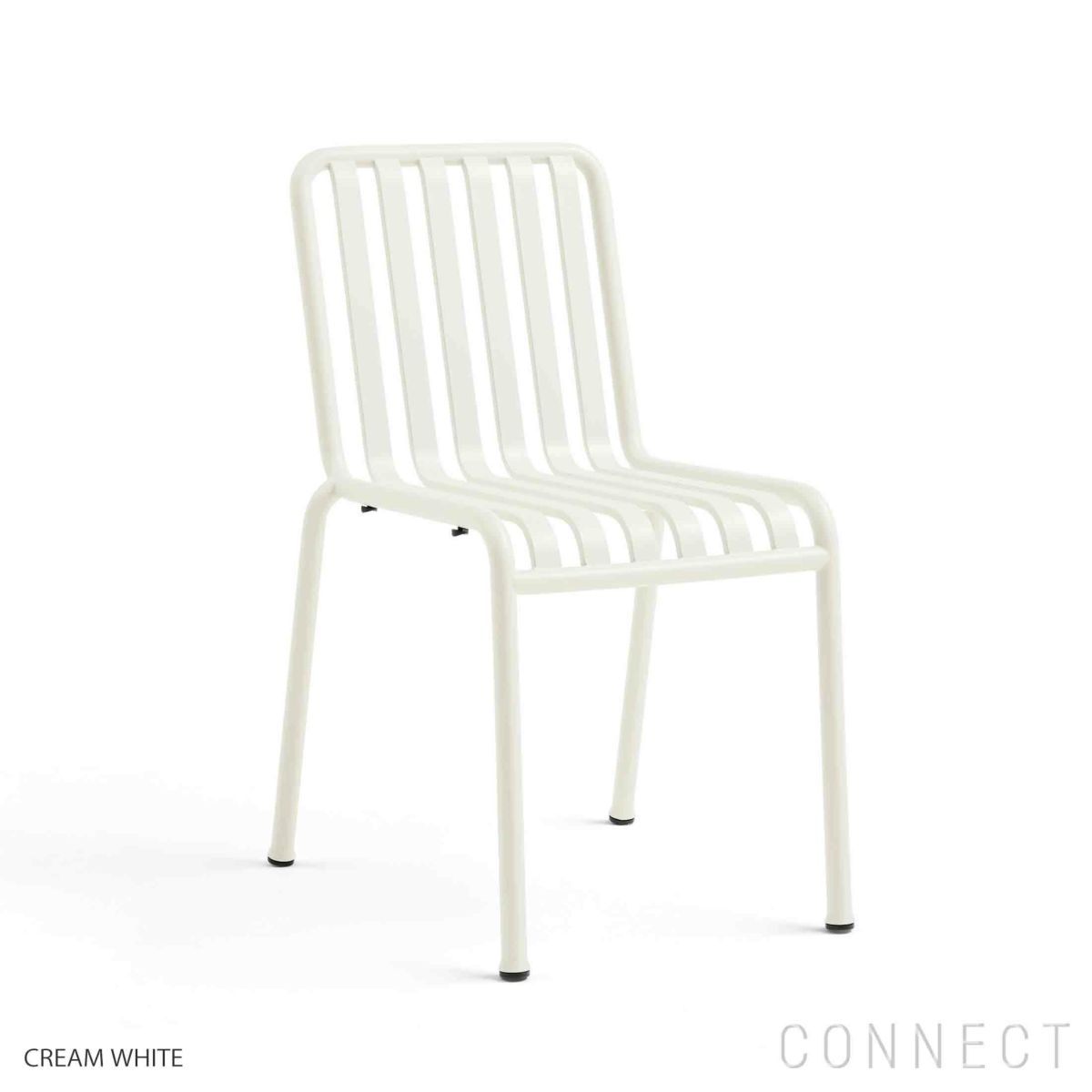 HAY（ヘイ） / PALISSADE（パリサード）チェア / 全3色 / アウトドア