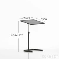 Vitra（ヴィトラ） / NesTable / ネステーブル / 全5色