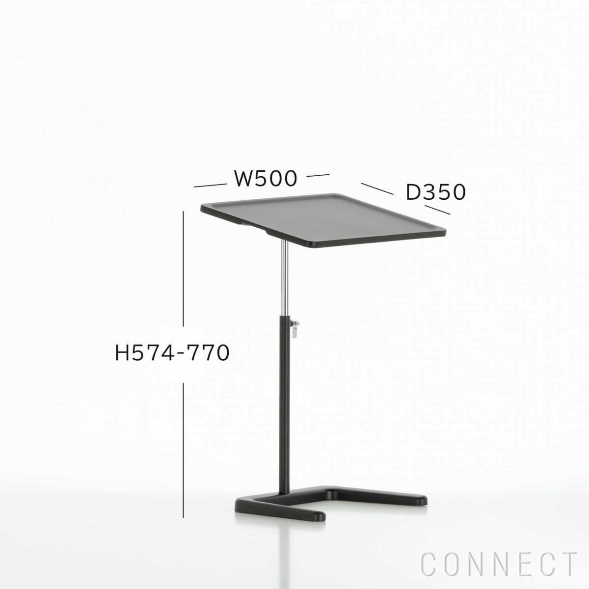 Vitra（ヴィトラ） / NesTable / ネステーブル / 全5色