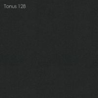 FRITZ HANSEN（フリッツ・ハンセン） / SWAN（スワンチェア） / Tonus 128（トナス）ブラック