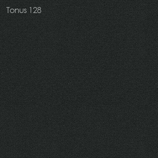 FRITZ HANSEN（フリッツ・ハンセン） / SWAN（スワンチェア） / Tonus 128（トナス）ブラック