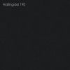 FRITZ HANSEN（フリッツ・ハンセン） / SWAN（スワンチェア） / Hallingdal 190（ハリンダル）ブラック
